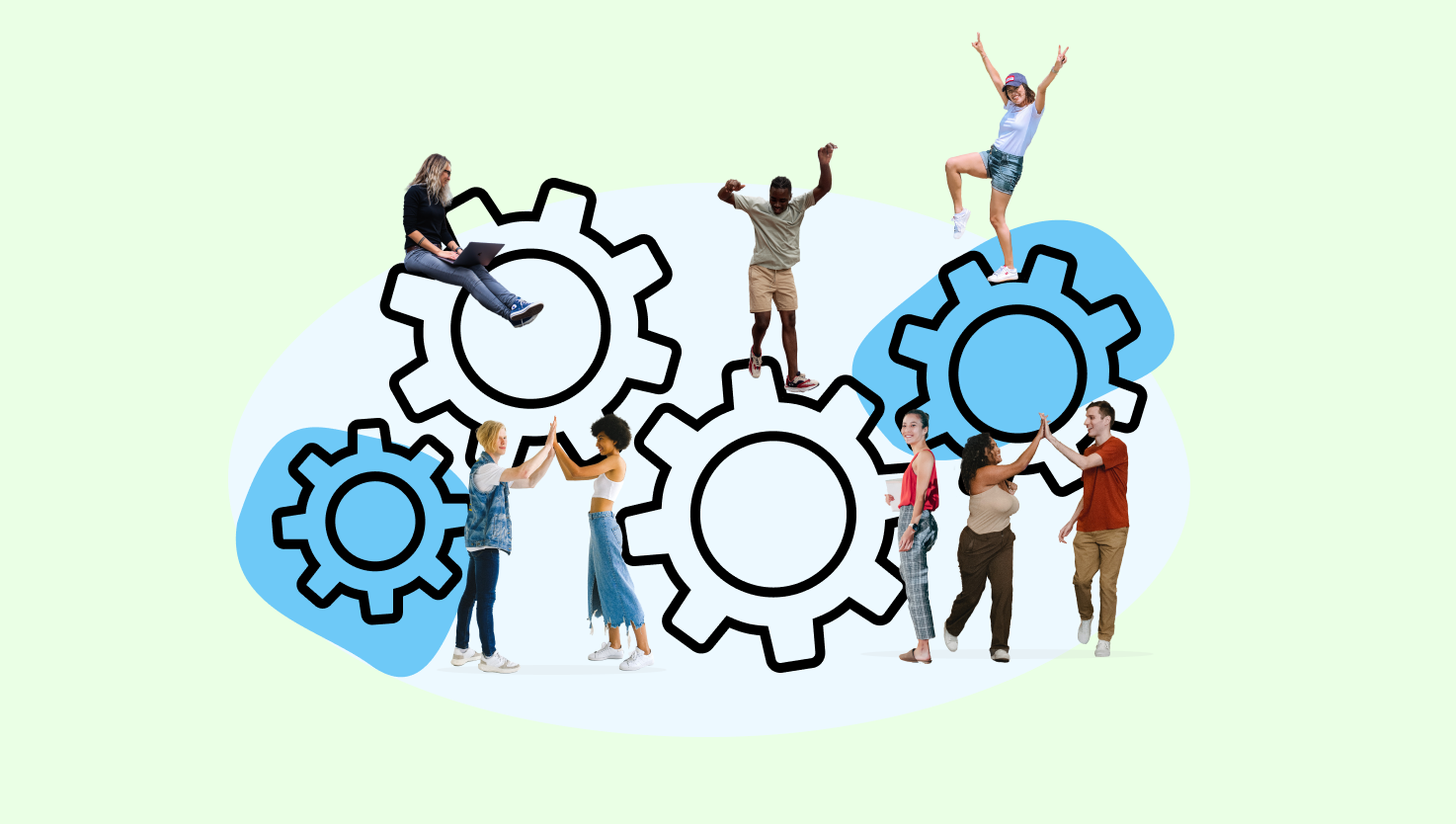 Codavi Company Story - Innovation, Business Focus, Technical Excellence