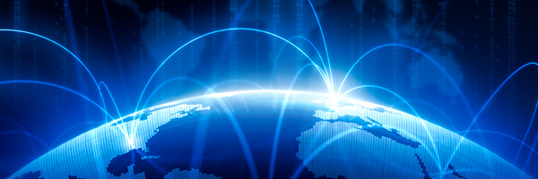 Contact Codavi - Let's Build Something Amazing Together