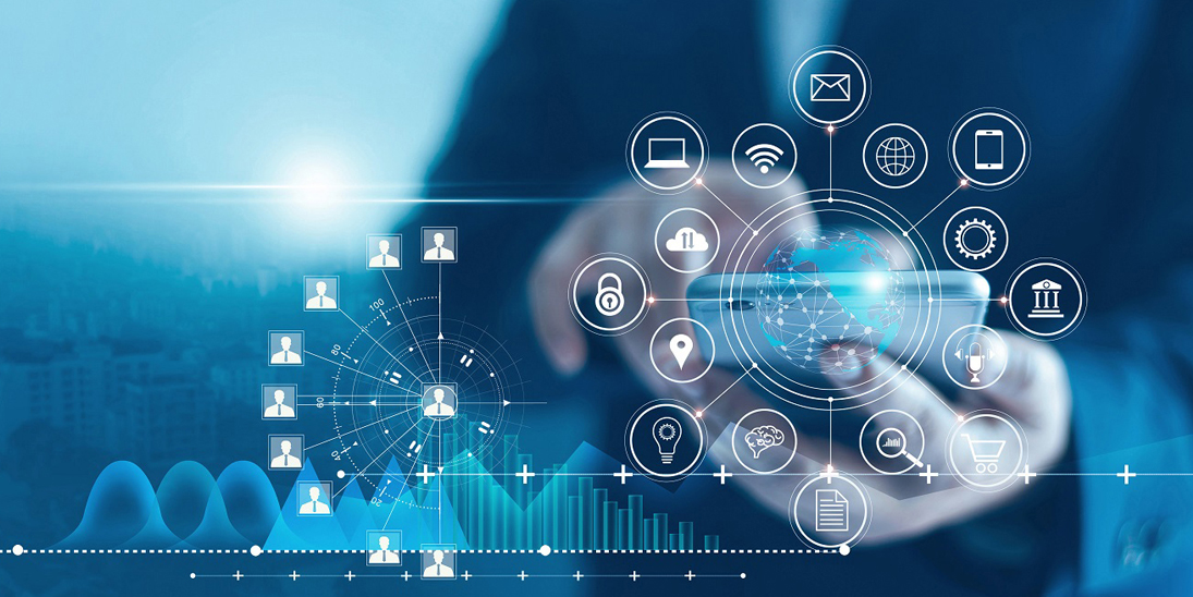 Technology Services Overview