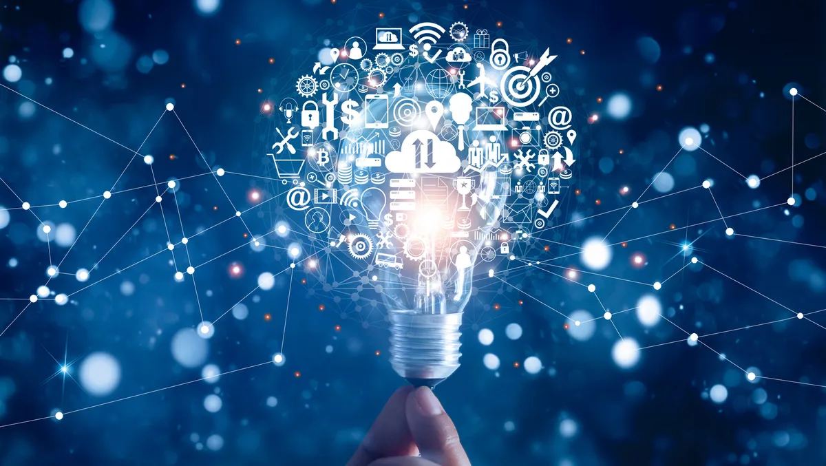 Technology Innovation